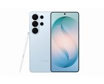 Obrázek k produktu: SAMSUNG Galaxy S26 Ultra 12GB/512GB Sky Blue