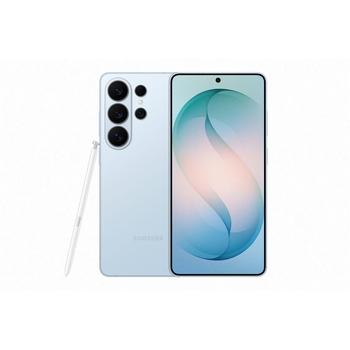 Mobilní telefon SAMSUNG Galaxy S26 Ultra 12GB/512GB Sky Blue