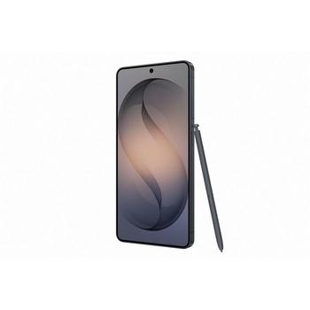 Mobilní telefon SAMSUNG Galaxy S26 Ultra 16GB/1TB Black