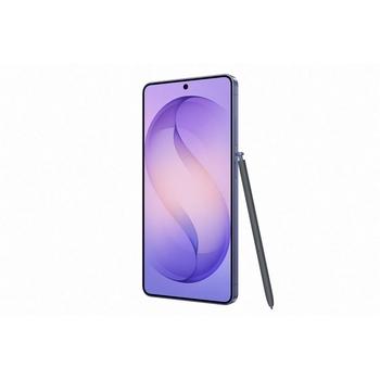 Mobilní telefon SAMSUNG Galaxy S26 Ultra 16GB/1TB Cobalt Violet