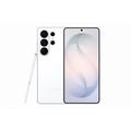Mobilní telefon SAMSUNG Galaxy S26 Ultra 16GB/1TB White