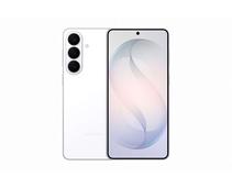 Obrázek k produktu: SAMSUNG Galaxy S26+ 12GB/512GB White