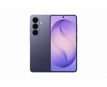 Obrázek k produktu: SAMSUNG Galaxy S26 12GB/256GB Cobalt Violet