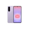 Mobilní telefon SAMSUNG Galaxy A37 5G 6GB/128GB Lavender