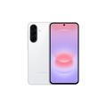 Mobilní telefon SAMSUNG Galaxy A37 5G 6GB/128GB White