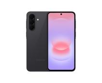 Obrázek k produktu: SAMSUNG Galaxy A37 5G