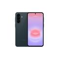 Mobilní telefon SAMSUNG Galaxy A37 5G 8GB/256GB Graygreen