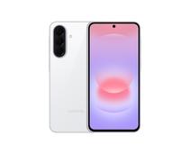 Obrázek k produktu: SAMSUNG Galaxy A37 5G