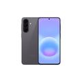 Mobilní telefon SAMSUNG Galaxy A57 5G 8GB/128GB šedý