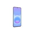 Samsung Galaxy A57 5G/8GB/128GB/Awesome Icyblue