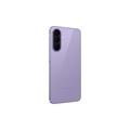Samsung Galaxy A57 5G/8GB/128GB/Awesome Lilac