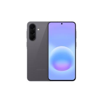 Samsung Galaxy A57 5G/8GB/256GB/Awesome Gray