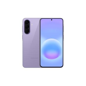 Samsung Galaxy A57 5G/8GB/256GB/Awesome Lilac