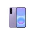 Mobilní telefon SAMSUNG Galaxy A57 5G 8GB/256GB fialový