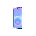 Samsung Galaxy A57 5G/8GB/256GB/Awesome Lilac