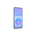 Samsung Galaxy A57 5G/8GB/256GB/Awesome Lilac