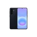 Mobilní telefon SAMSUNG Galaxy A57 5G 8GB/256GB tmavě modrý