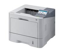 Obrázek k produktu: Tiskárna SAMSUNG  ML-4510ND