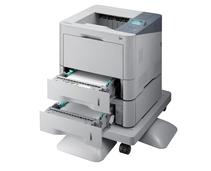 Obrázek k produktu: Tiskárna SAMSUNG  ML-5010ND