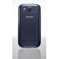 Mobilní telefon SAMSUNG Galaxy S III (i9300) 16GB, modrá (blue)