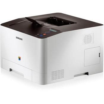 Tiskárna SAMSUNG CLP-415N