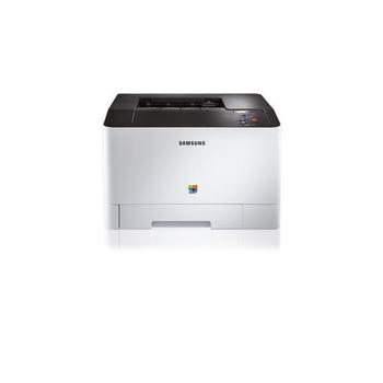Tiskárna SAMSUNG CLP-415NW