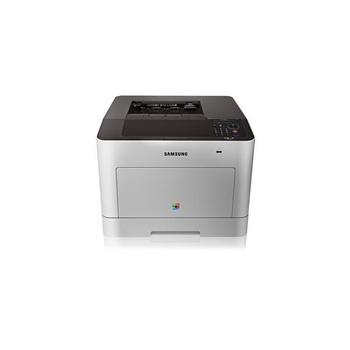 Tiskárna SAMSUNG CLP-680DW