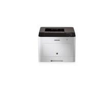 Obrázek k produktu: Tiskárna SAMSUNG  CLP-680ND