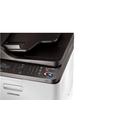 Tiskárna SAMSUNG CLX-3305FN