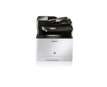 Obrázek k produktu: Multifunkce SAMSUNG  CLX-4195FN