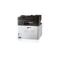 Multifunkce SAMSUNG CLX-4195FN CLX-4195FN/SEE