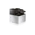 Multifunkce SAMSUNG CLX-4195FN CLX-4195FN/SEE