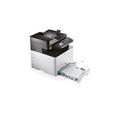 Multifunkce SAMSUNG CLX-4195FN CLX-4195FN/SEE