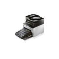 Multifunkce SAMSUNG CLX-4195FN CLX-4195FN/SEE