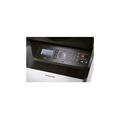 Multifunkce SAMSUNG CLX-4195FN CLX-4195FN/SEE
