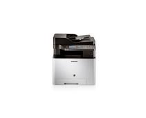 Obrázek k produktu: Multifunkce SAMSUNG  CLX-4195N