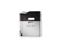 Obrázek k produktu: Multifunkce SAMSUNG  CLX-6260FD