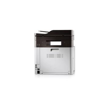 Tiskárna SAMSUNG CLX-6260FD