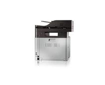 Obrázek k produktu: Multifunkce SAMSUNG  CLX-6260FR