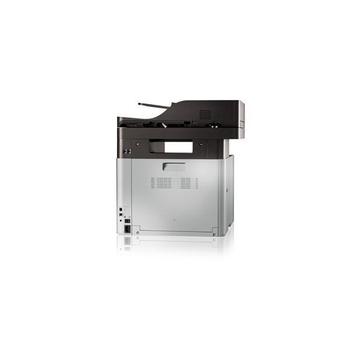 Multifunkce SAMSUNG CLX-6260FR CLX-6260FR/SEE