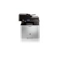 Multifunkce SAMSUNG CLX-6260FR CLX-6260FR/SEE