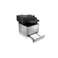 Multifunkce SAMSUNG CLX-6260FR CLX-6260FR/SEE