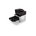 Multifunkce SAMSUNG CLX-6260FR CLX-6260FR/SEE