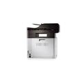 Multifunkce SAMSUNG CLX-6260FW CLX-6260FW/SEE