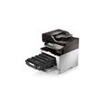 Multifunkce SAMSUNG CLX-6260FW CLX-6260FW/SEE