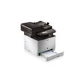 Multifunkce SAMSUNG CLX-6260FW CLX-6260FW/SEE
