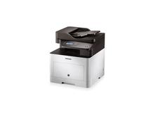 Obrázek k produktu: Multifunkce SAMSUNG  CLX-6260ND