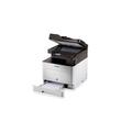 Multifunkce SAMSUNG CLX-6260ND
