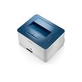 Tiskárna SAMSUNG CLP-360