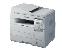 Obrázek k produktu: Tiskárna SAMSUNG  SCX-4727FD